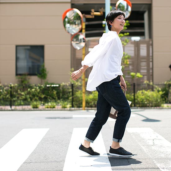 一 年 オファー 中 サンダル