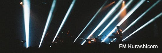 送料込　五味岳久&五味拓人(from LOSTAGE) 7インチレコード  新品 LOSTAGE・THROAT RECORDSの五味岳久さんおすすめのアルバム