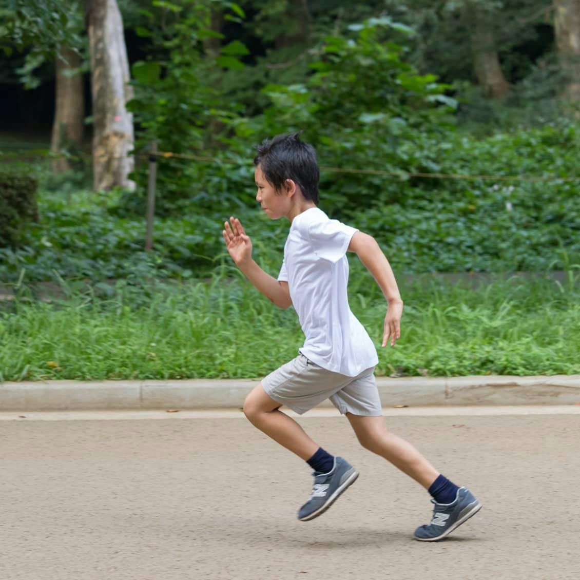 L820❤️野球や運動会に❤️超望遠675mm❤️iPhone、Android写真転送