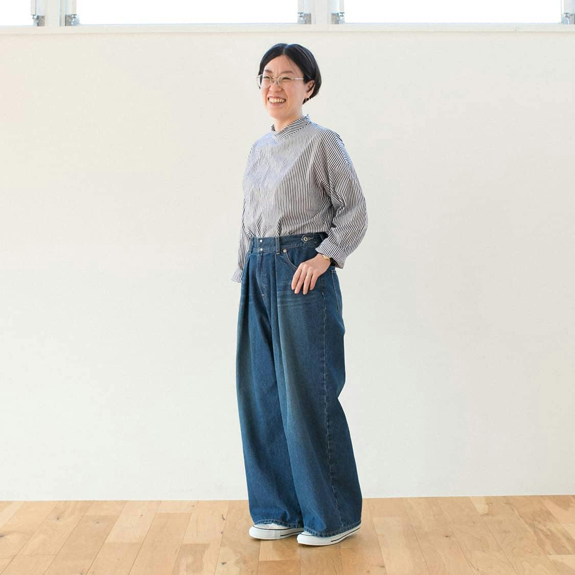 IMG_0870_trim1.jpg?auto=format