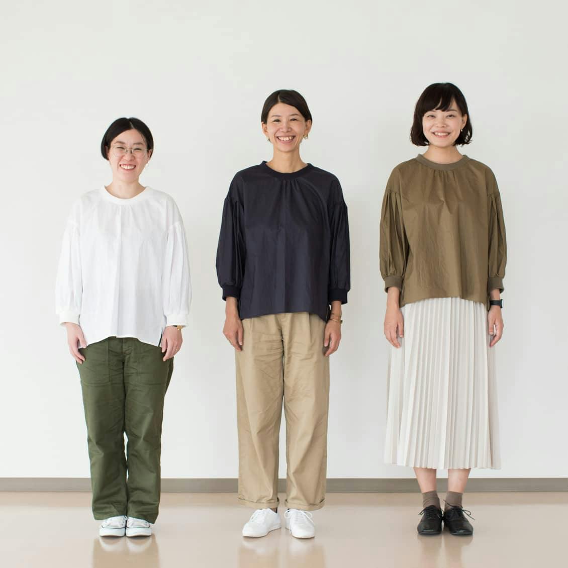 IMG_0562.jpg?auto=format,