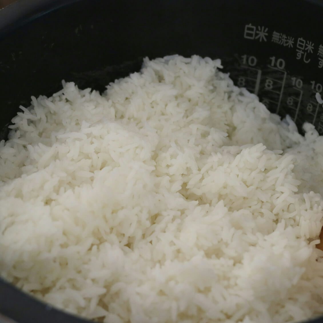 煮込まないカレー作りのコツを料理家が語る社食ブログ 北欧 暮らしの道具店 煮込まないカレー作りのコツを料理家が語る社食ブログ 北欧 暮らしの道具店