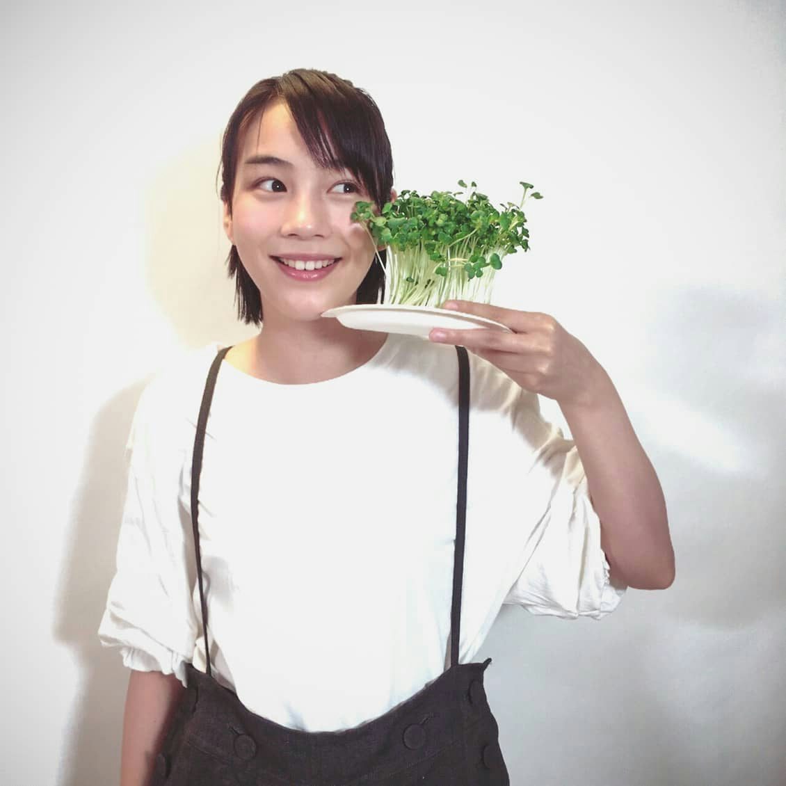 女優のんさんが歌手デビュー タイムマシンにお願いをカバーしたきっかけは 北欧 暮らしの道具店 女優のんさんが歌手デビュー タイムマシンにお願いをカバーしたきっかけは 北欧 暮らしの道具店