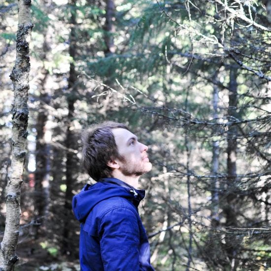 生まれて初めての海外生活！北欧ノルウェーで学んだ暮らしと生き方。 北欧、暮らしの道具店