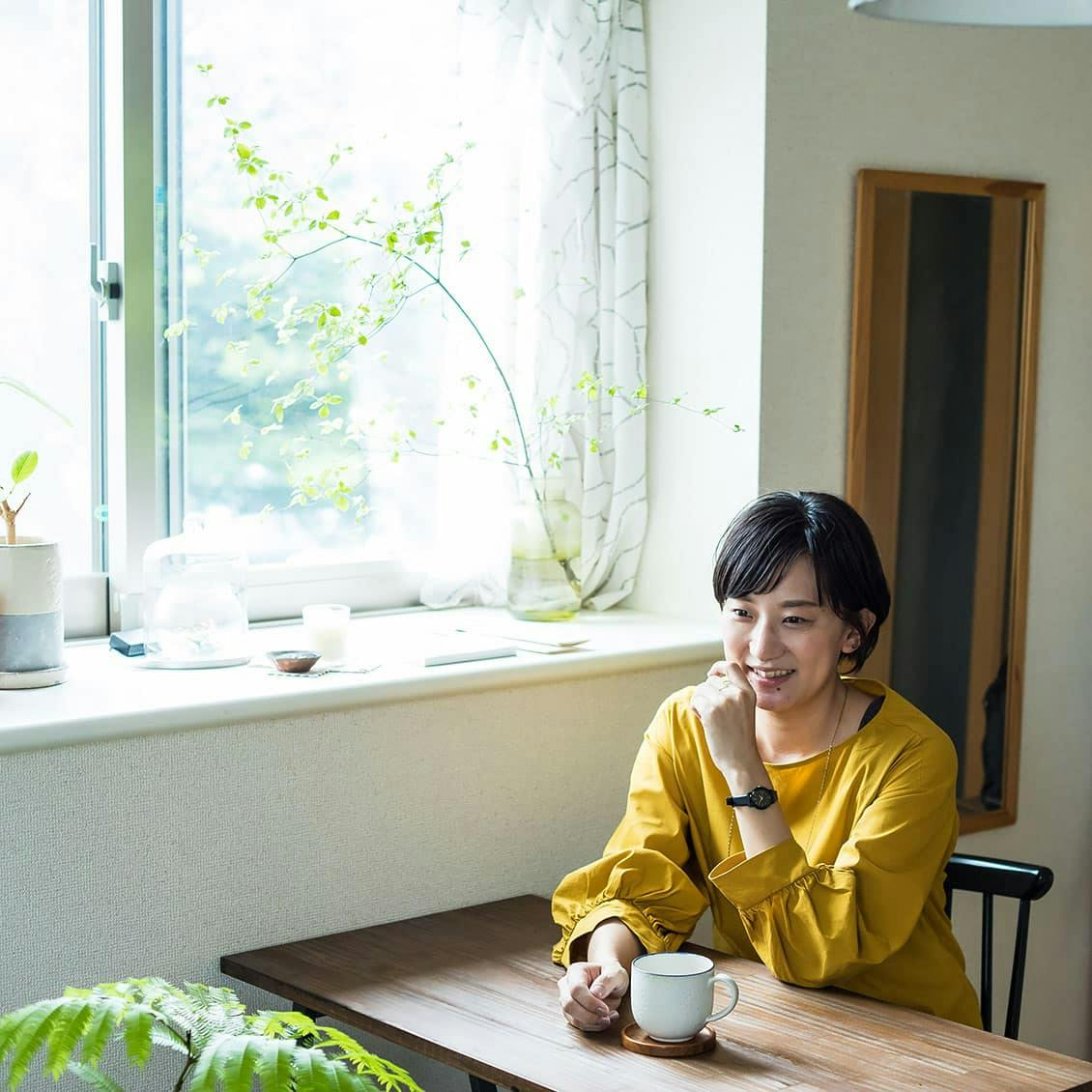常備菜に便利なおかずって？スタッフ田中の今の暮らし - 北欧、暮らし