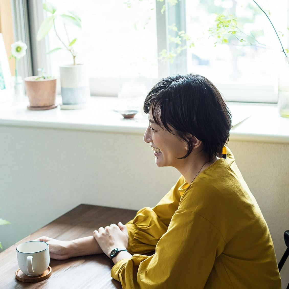 常備菜に便利なおかずって？スタッフ田中の今の暮らし - 北欧、暮らし