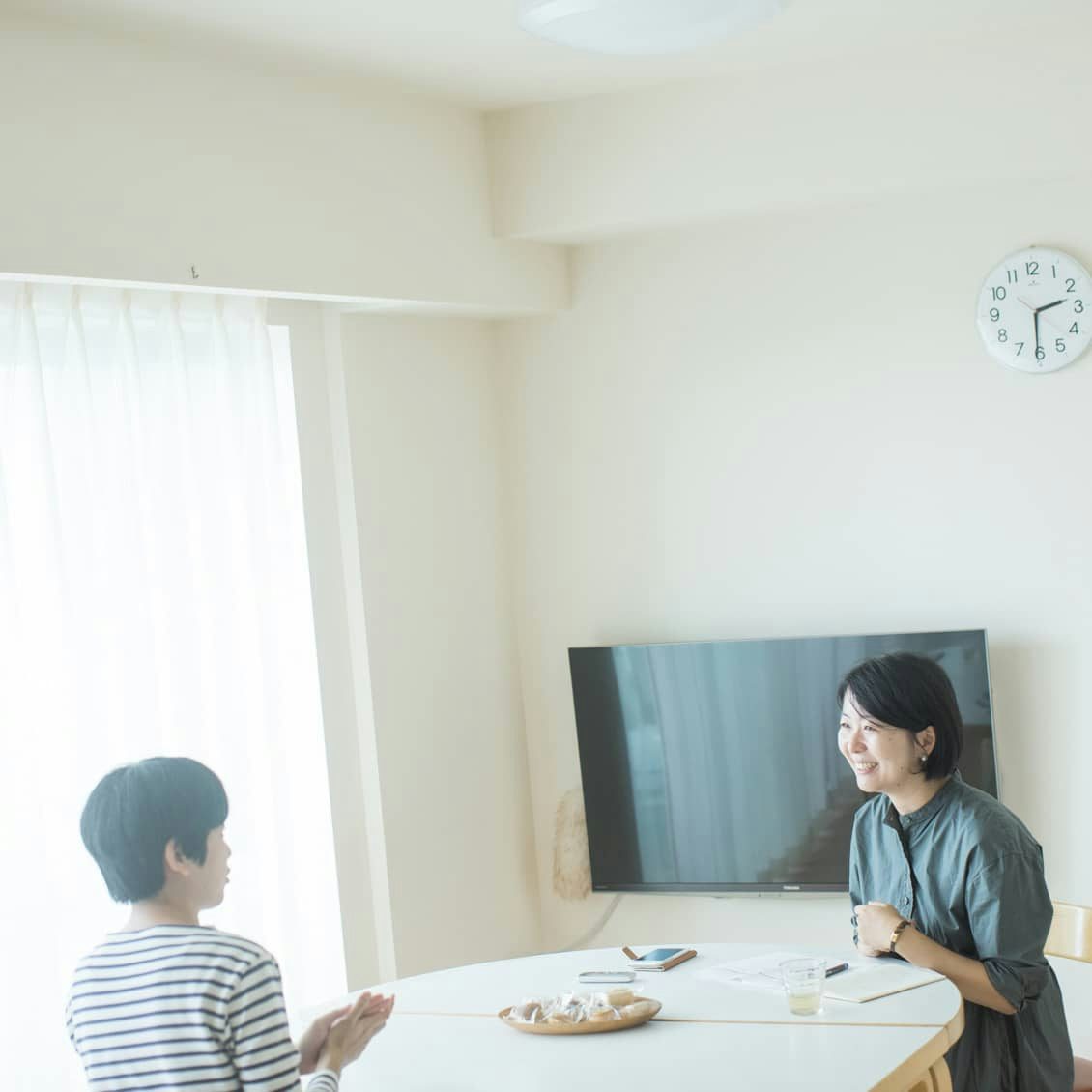 子供服選びどうする サイズ検討や子供服の買い方アイデア 北欧 暮らしの道具店 子供服選びどうする サイズ検討や子供服の買い方アイデア 北欧 暮らしの道具店