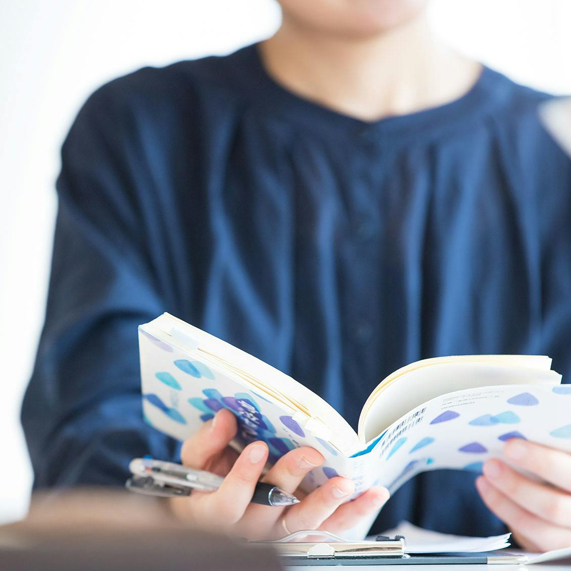 もろく なっ た 涙