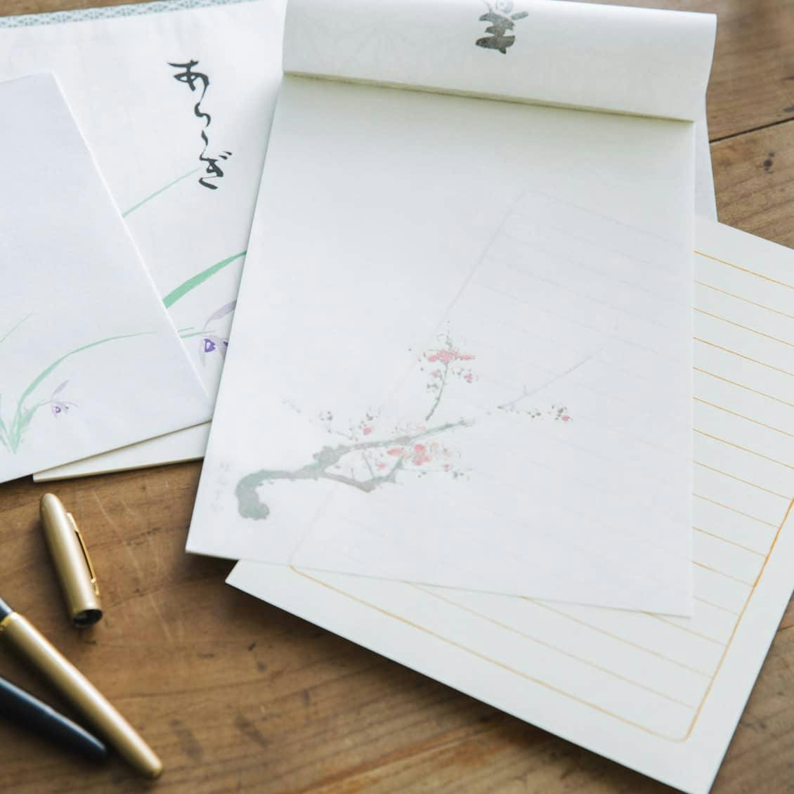 【中古】 美しいボールペン字の書き方入門 よく使うひらがな・漢字から、手紙・はがきのことばま/日本文芸社/野中翠香 中古】 美しいボールペン字の書き方入門 よく使うひらがな・漢字