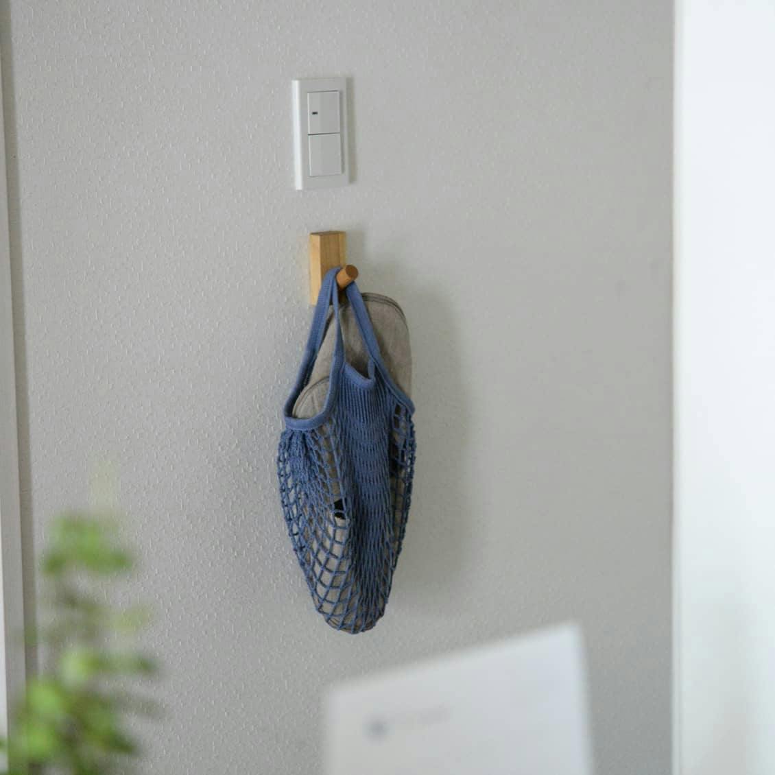 ロングセラーには理由がある】4ヶ月ぶりの再入荷！冬もリネンが