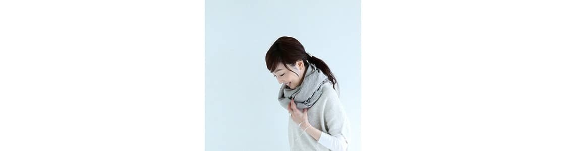 内田彩仍さんが 一緒に北欧を旅した腕時計 北欧 暮らしの道具店 内田彩仍さんが 一緒に北欧を旅した腕時計 北欧 暮らしの道具店