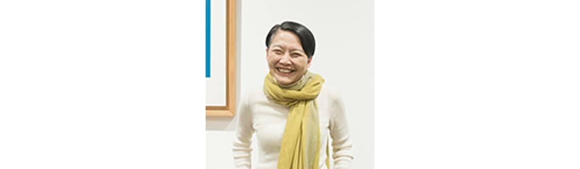 35歳から仕事で大切にしたいこと : これからさき、成長していくために 35歳で必ず考えたい9つのこと: 30代で、目覚ましい成長を