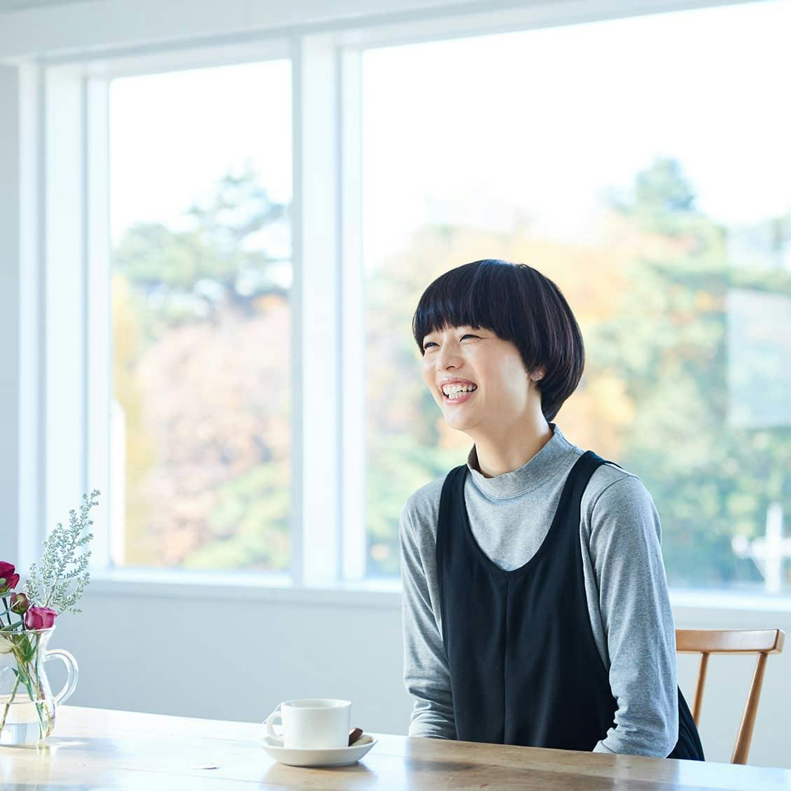 300円と、一万円】第3話：値段以上の魅力がある！妥協ゼロの low