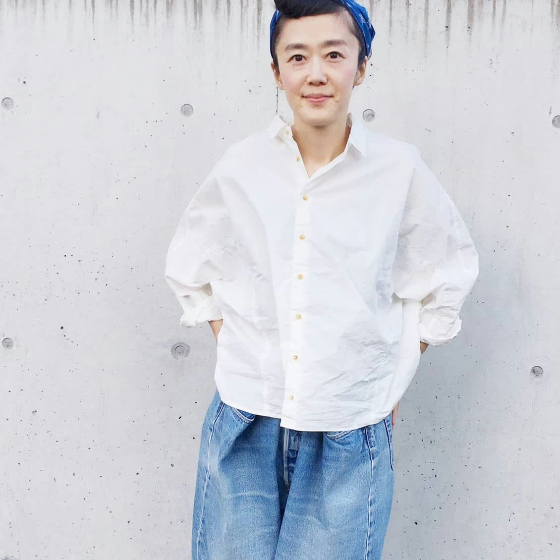 ポーチと 仕事 ママ1年生のポーチの中身 Nest Robeプレス 滝口和代さん 北欧 暮らしの道具店 ポーチと 仕事 ママ1年生のポーチの中身 Nest Robeプレス 滝口和代さん 北欧 暮らしの道具店