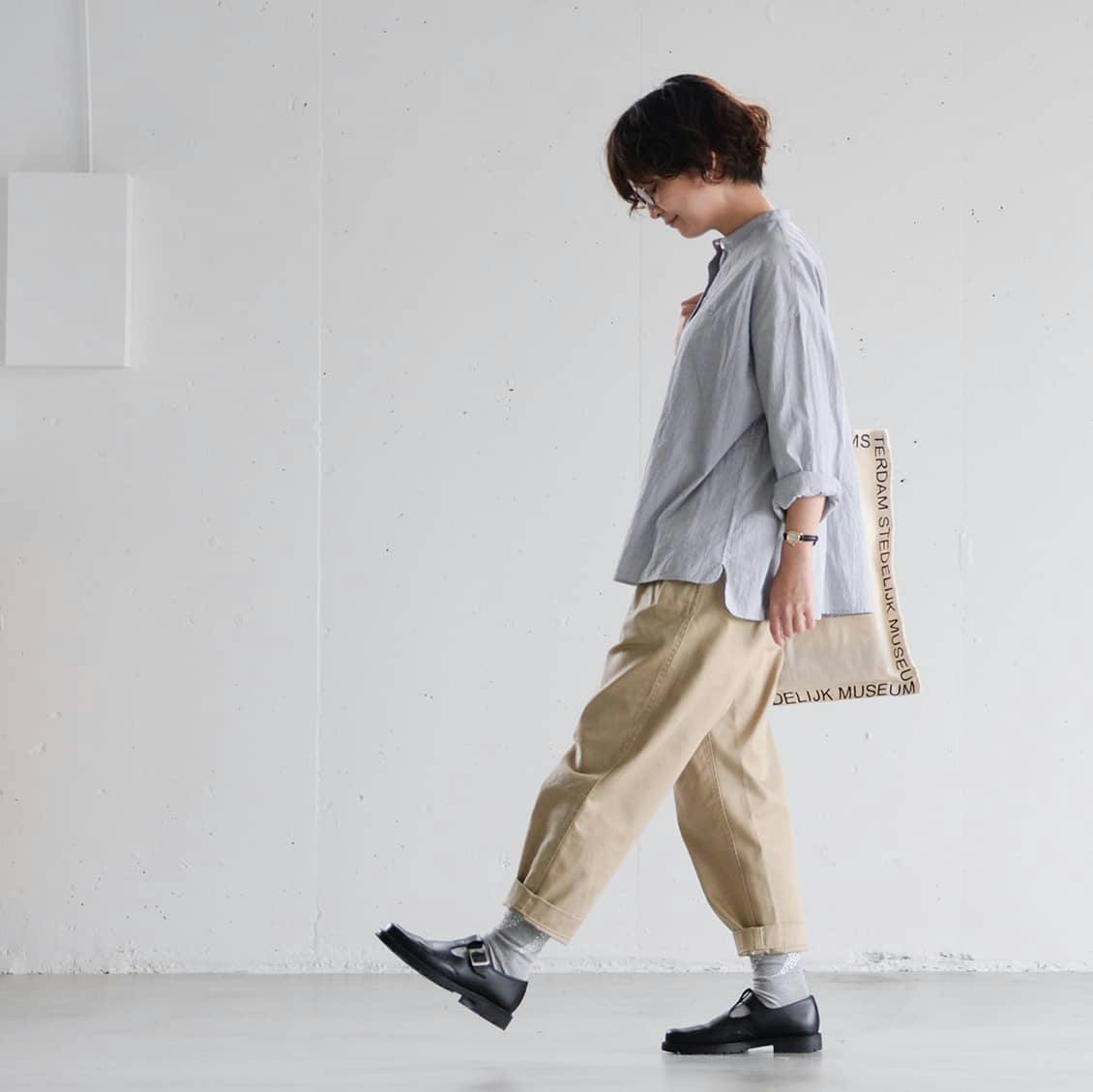 当店限定】あのatelier naruse（アトリエナルセ）とのコラボソックスが