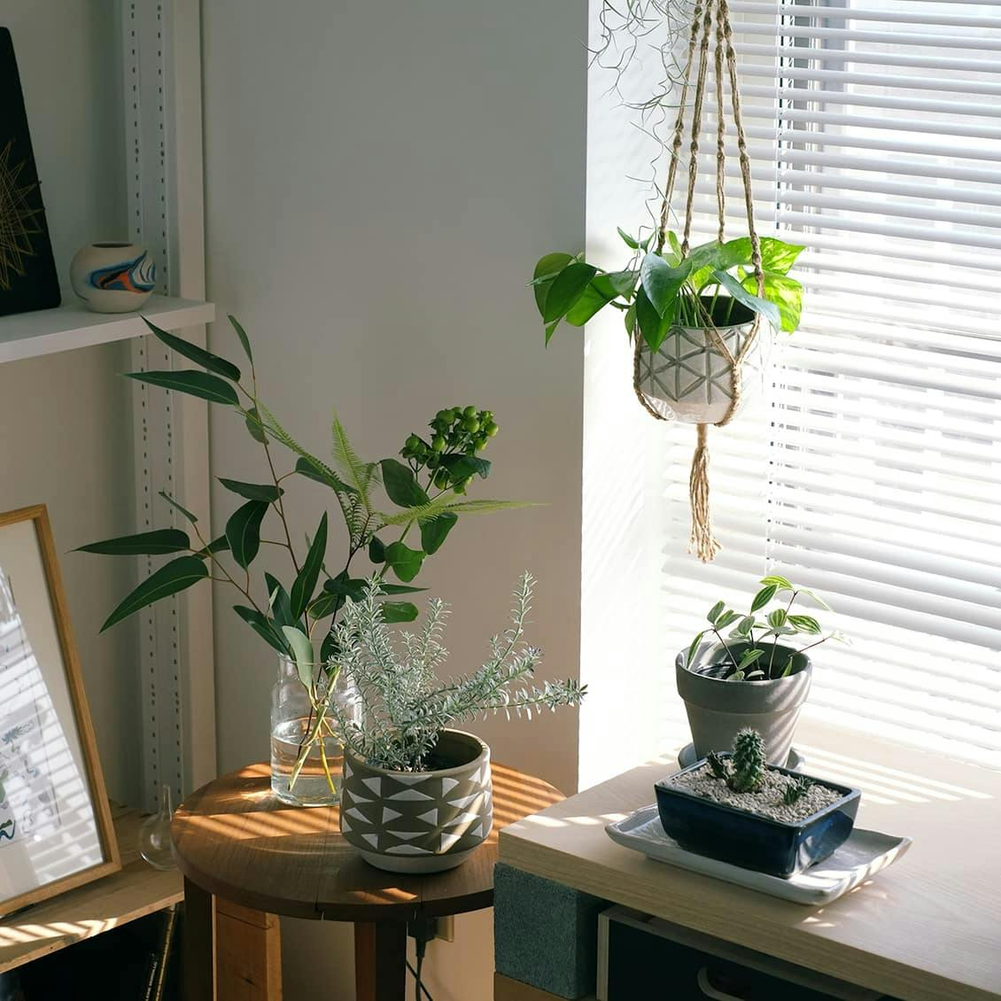 スタッフの愛用品】初心者さんにこそオススメしたい、陶器のような