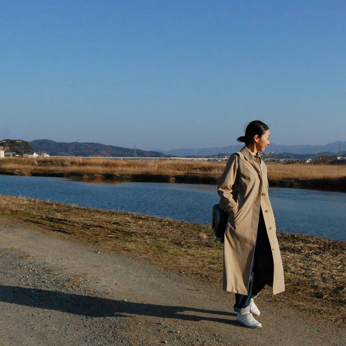 パンをやめた朝食メニュー 40代や50代の女性に合う食事の取り方って 北欧 暮らしの道具店 パンをやめた朝食メニュー 40代や50代の女性に合う食事の取り方って 北欧 暮らしの道具店
