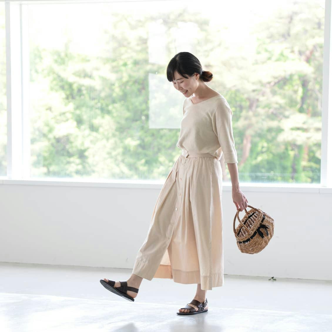 DF2_0081.jpg?auto=format,