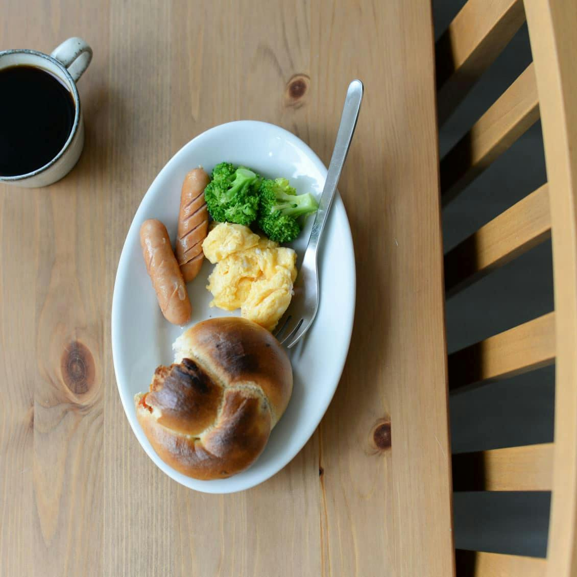 スタッフの愛用品】こんなに使えるお皿、はじめてかもしれません