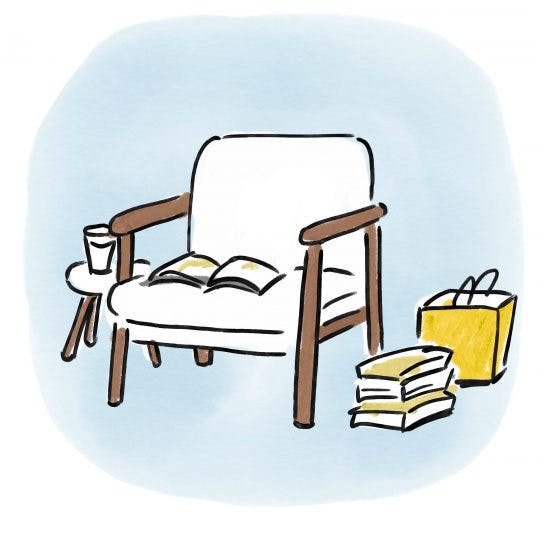 【金曜エッセイ】おいしいの辞書