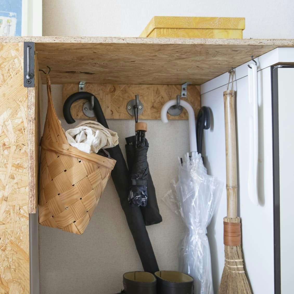 賃貸でdiy 間仕切りのアイデアで2ldkの間取りを自由に 北欧 暮らしの道具店 賃貸でdiy 間仕切りのアイデアで2ldkの間取りを自由に 北欧 暮らしの道具店