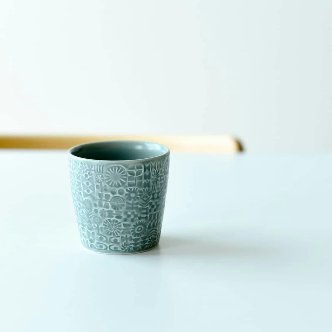 お気に入り争奪戦 クラシコムのマイカップ事情 北欧 暮らしの道具店