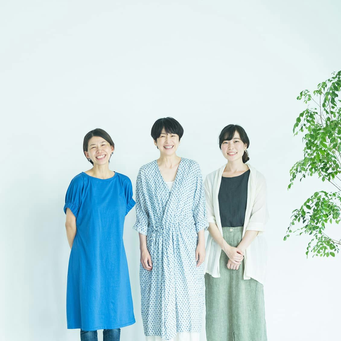 女優 西田尚美さんがチャーミングに生きる秘訣 北欧 暮らしの道具店 女優 西田尚美さんがチャーミングに生きる秘訣 北欧 暮らしの道具店