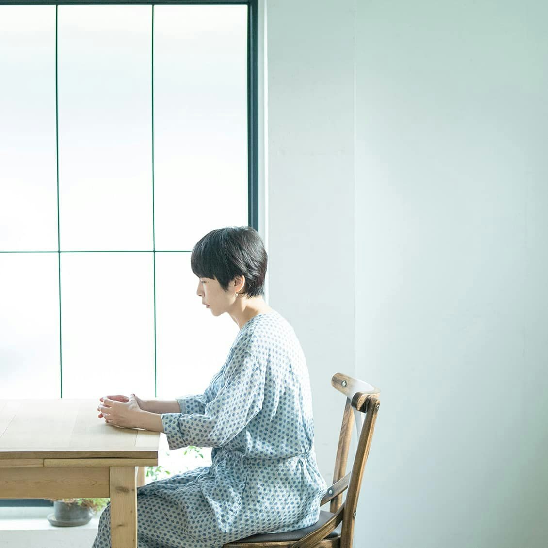 女優 西田尚美さんがチャーミングに生きる秘訣 北欧 暮らしの道具店 女優 西田尚美さんがチャーミングに生きる秘訣 北欧 暮らしの道具店