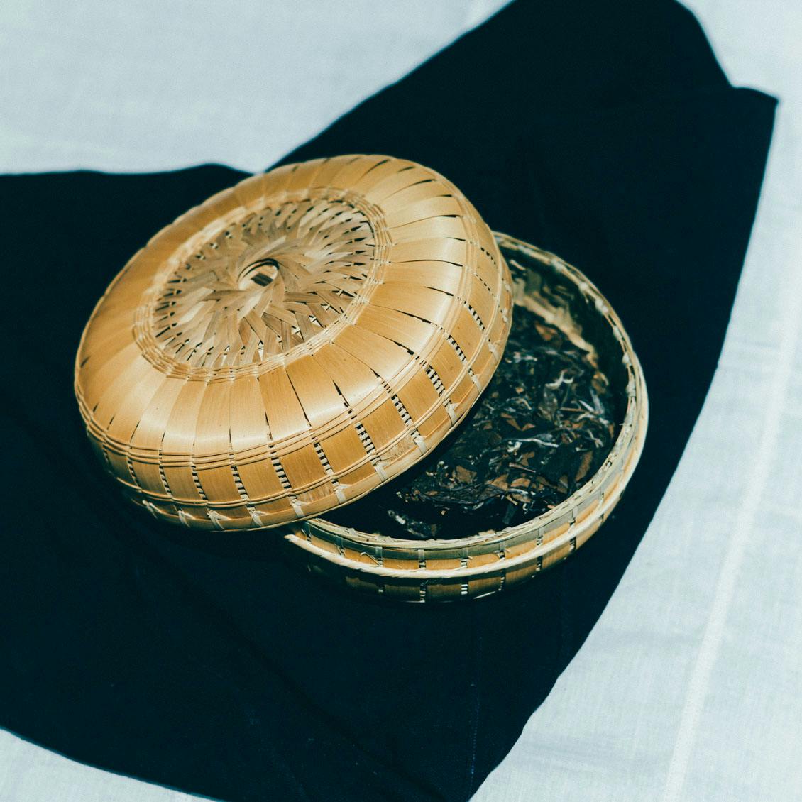 これからの暮らしを民藝から考える -第3話- - 北欧、暮らしの道具店