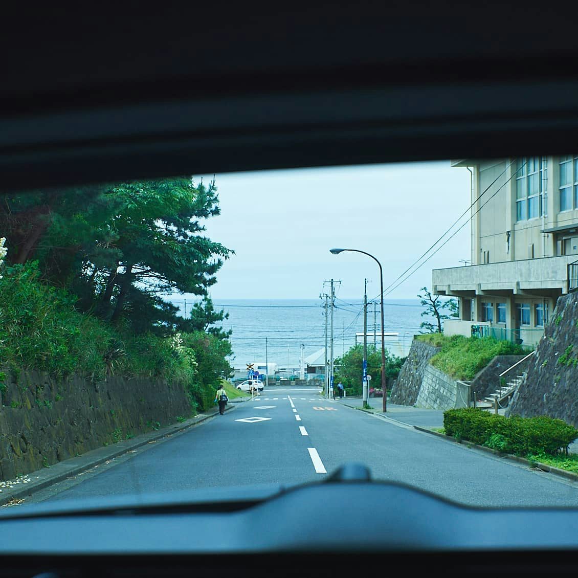 北欧生まれの車volvoを試乗してみました 北欧 暮らしの道具店 北欧生まれの車volvoを試乗してみました 北欧 暮らしの道具店
