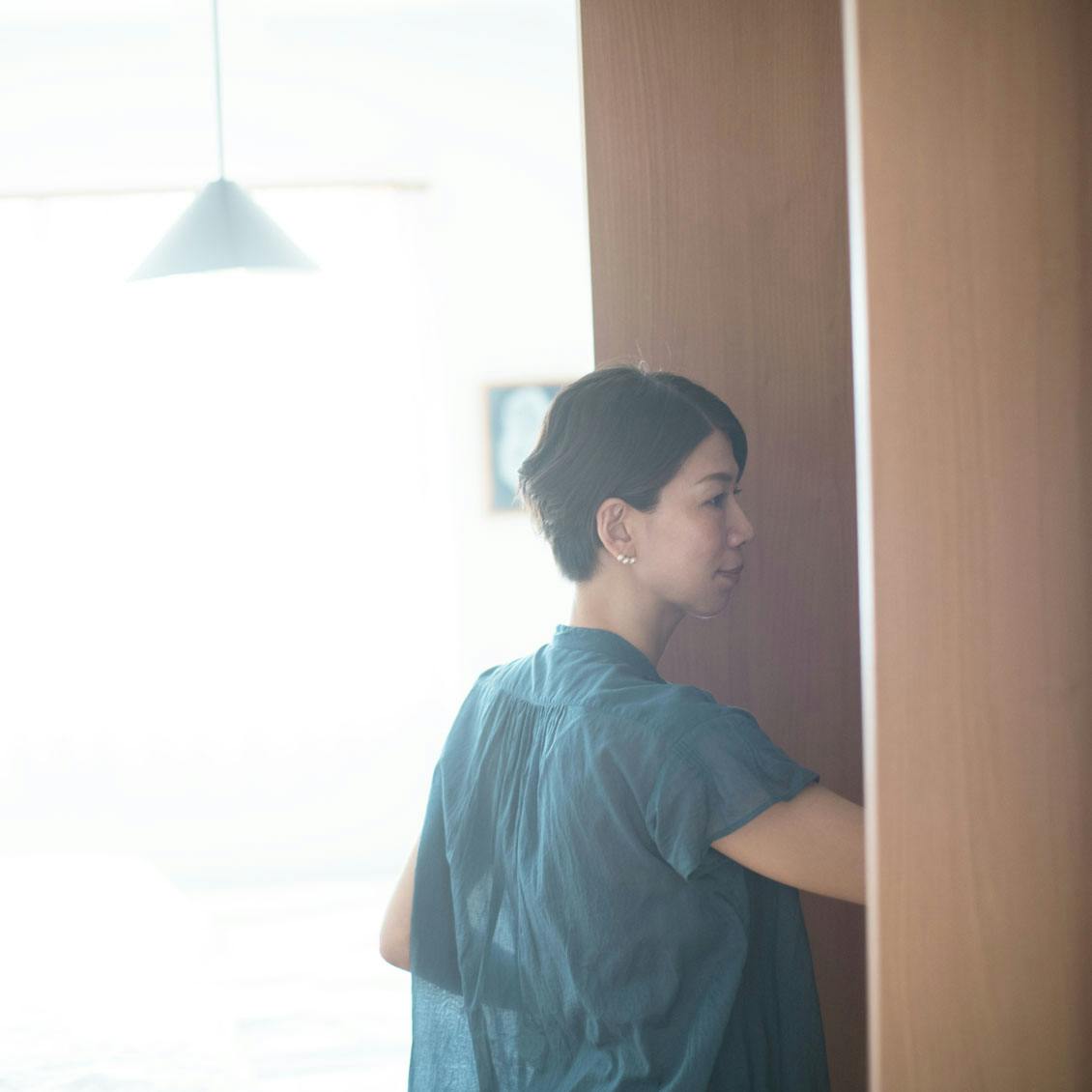 北欧、暮らしの道具店オリジナルブランド「KURASHI&Trips PUBLISHING