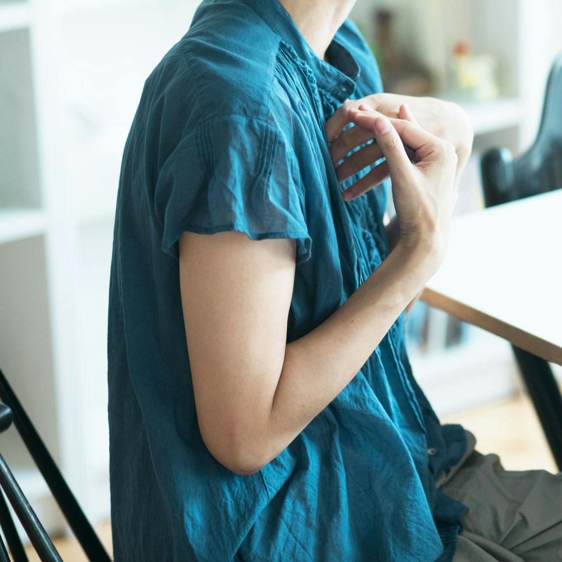 北欧、暮らしの道具店オリジナルブランド「KURASHI&Trips PUBLISHING