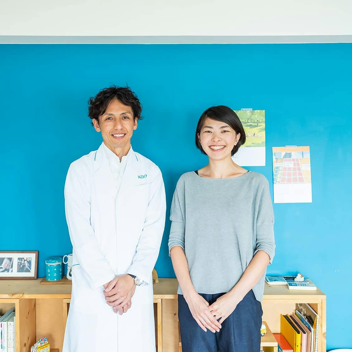 食べこぼしや黄ばみがキレイに！酸素系漂白剤の使い方をマスターしよう 