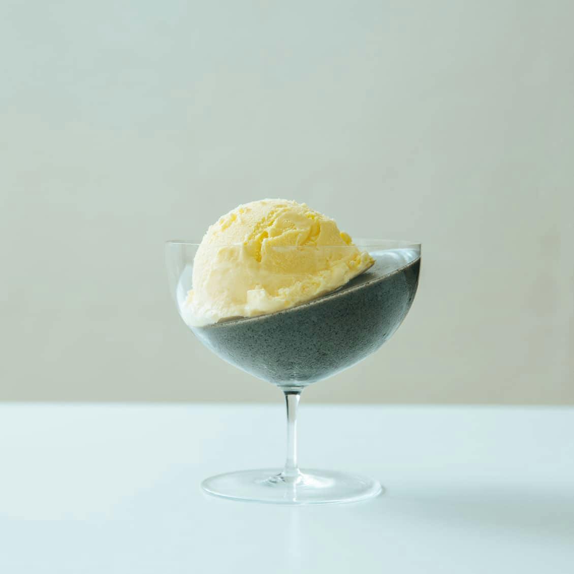 cinecaさんのコンビニアイスを美味しくする簡単レシピ（後編