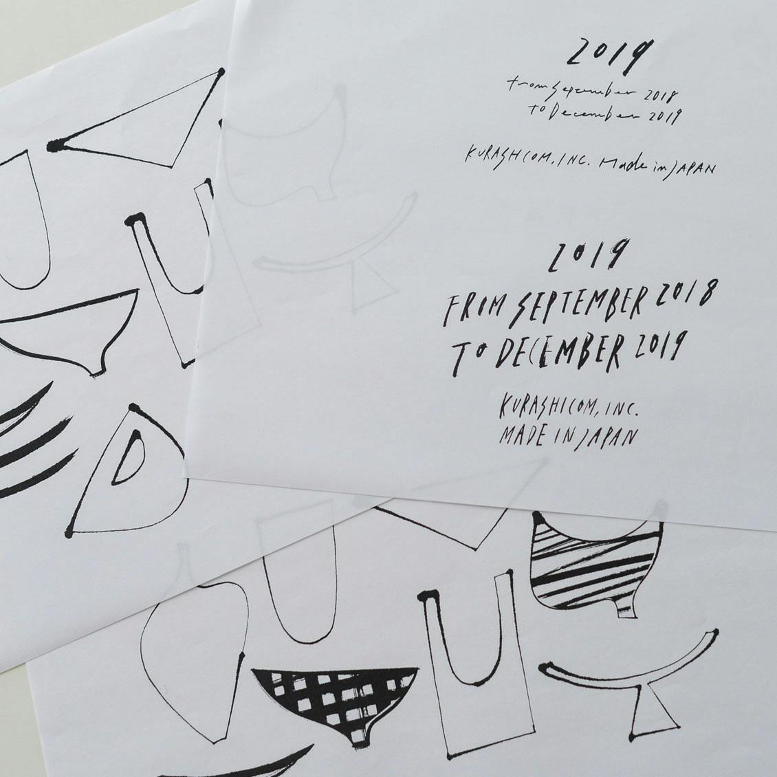 サトウアサミさん絵 サトウアサミ（asami sato）さんのアートポスター