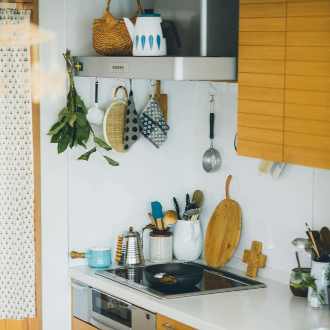 メイキング公開中！青葉家のテーブルの舞台裏をお届けします 北欧、暮らしの道具店