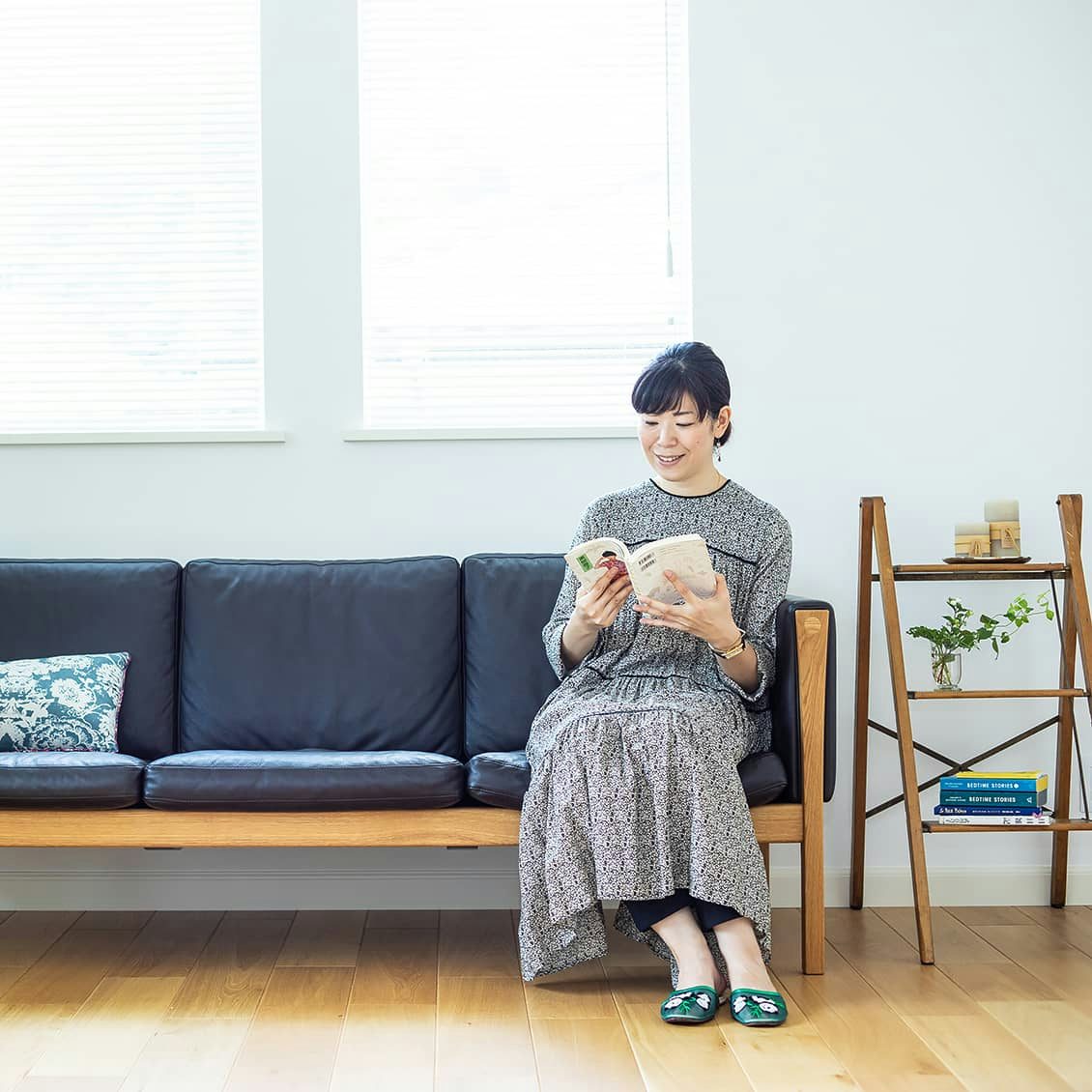 ニトリで模様替え 1500円以下でつくれる おしゃれインテリアグッズ4つ 北欧 暮らしの道具店 ニトリで模様替え 1500円以下でつくれる おしゃれインテリアグッズ4つ 北欧 暮らしの道具店