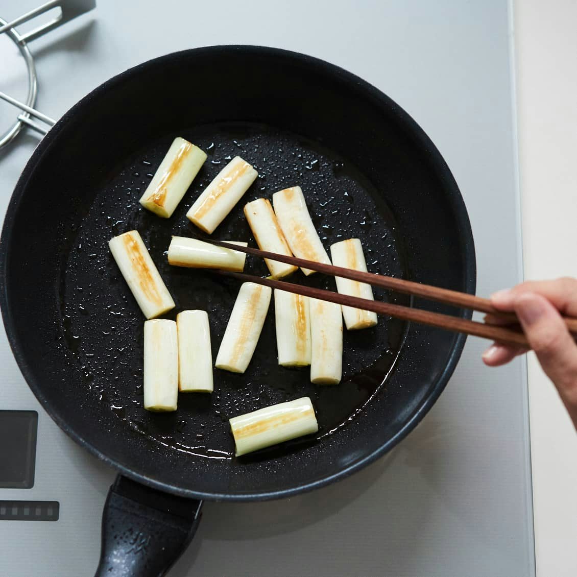 持ち寄りパーティのサラダならこのレシピ酸味が効いたマリネは人気 北欧 暮らしの道具店 持ち寄りパーティのサラダならこのレシピ酸味が効いたマリネは人気 北欧 暮らしの道具店