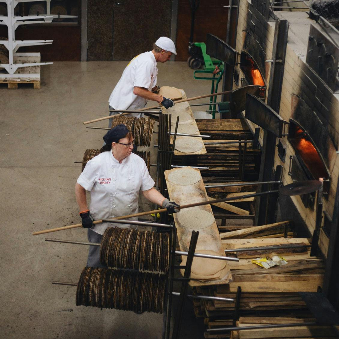 おうちで北欧映画祭 第1話 いつもの朝を楽しくする シンプル シモン のまあるい朝食 北欧 暮らしの道具店