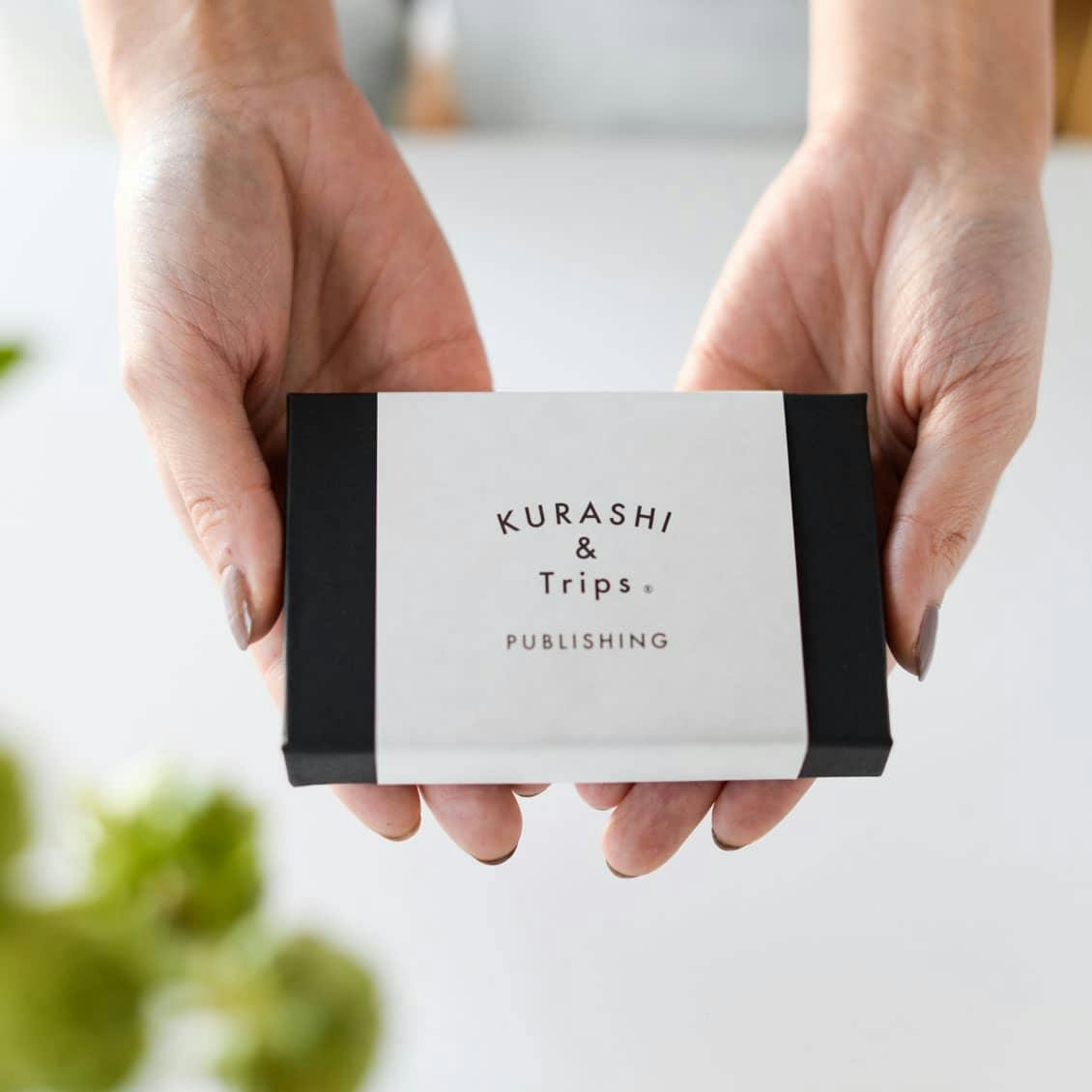 レディースの小さい財布、本革で使いやすく可愛い財布はこれ！ - 北欧