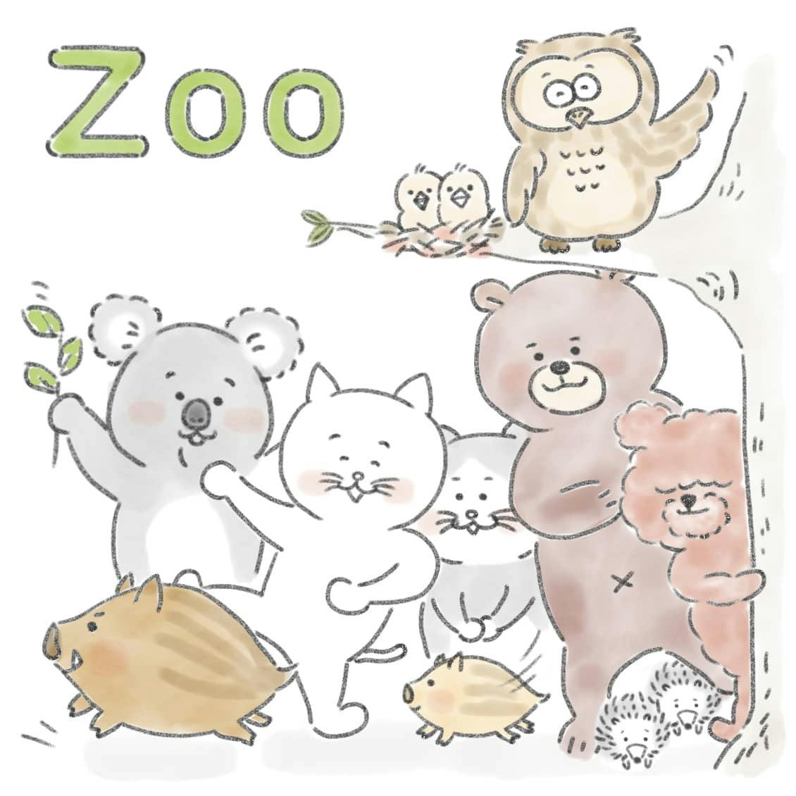 たそまるページ ゼクストリーム 2025 SUMMER: ：【公式】ブロッコリーグッズの通販