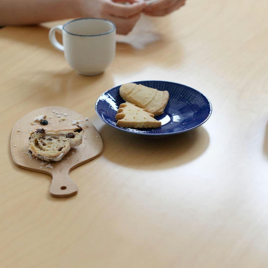 お茶の間会議 仕事 と 暮らし 線引きしてますか 北欧 暮らしの道具店 お茶の間会議 仕事 と 暮らし 線引きしてますか 北欧 暮らしの道具店