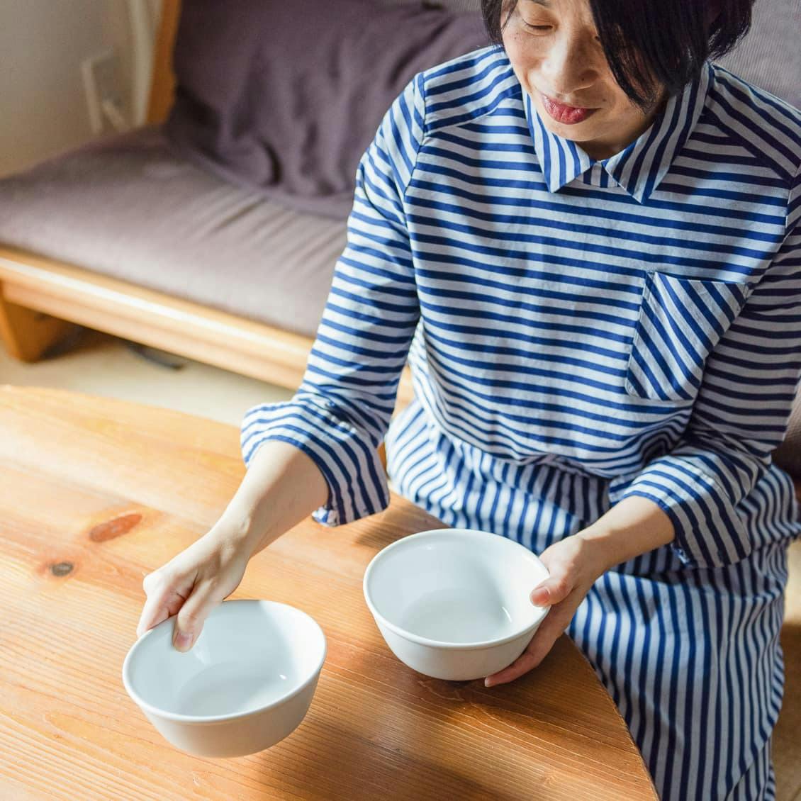 1Kふたり暮らしのキッチン事情 1.5 畳のスペースでもは料理が楽しい？ 北欧、暮らしの道具店