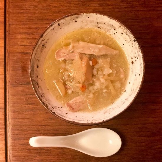 【わが家の朝支度】「朝にしかできないこと」から組み立てた時間割（neuloデザイナー・熊谷美沙子さん） 北欧、暮らしの道具店