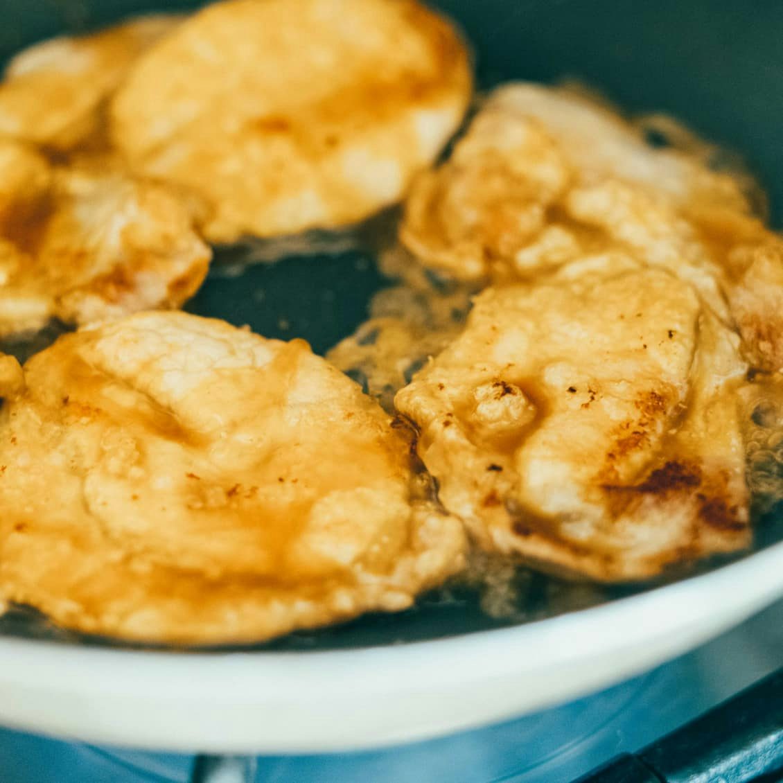 生姜焼きでナポリタン 冷水希三子さんのアレンジレシピ 北欧 暮らしの道具店 生姜焼きでナポリタン 冷水希三子さんのアレンジレシピ 北欧 暮らしの道具店