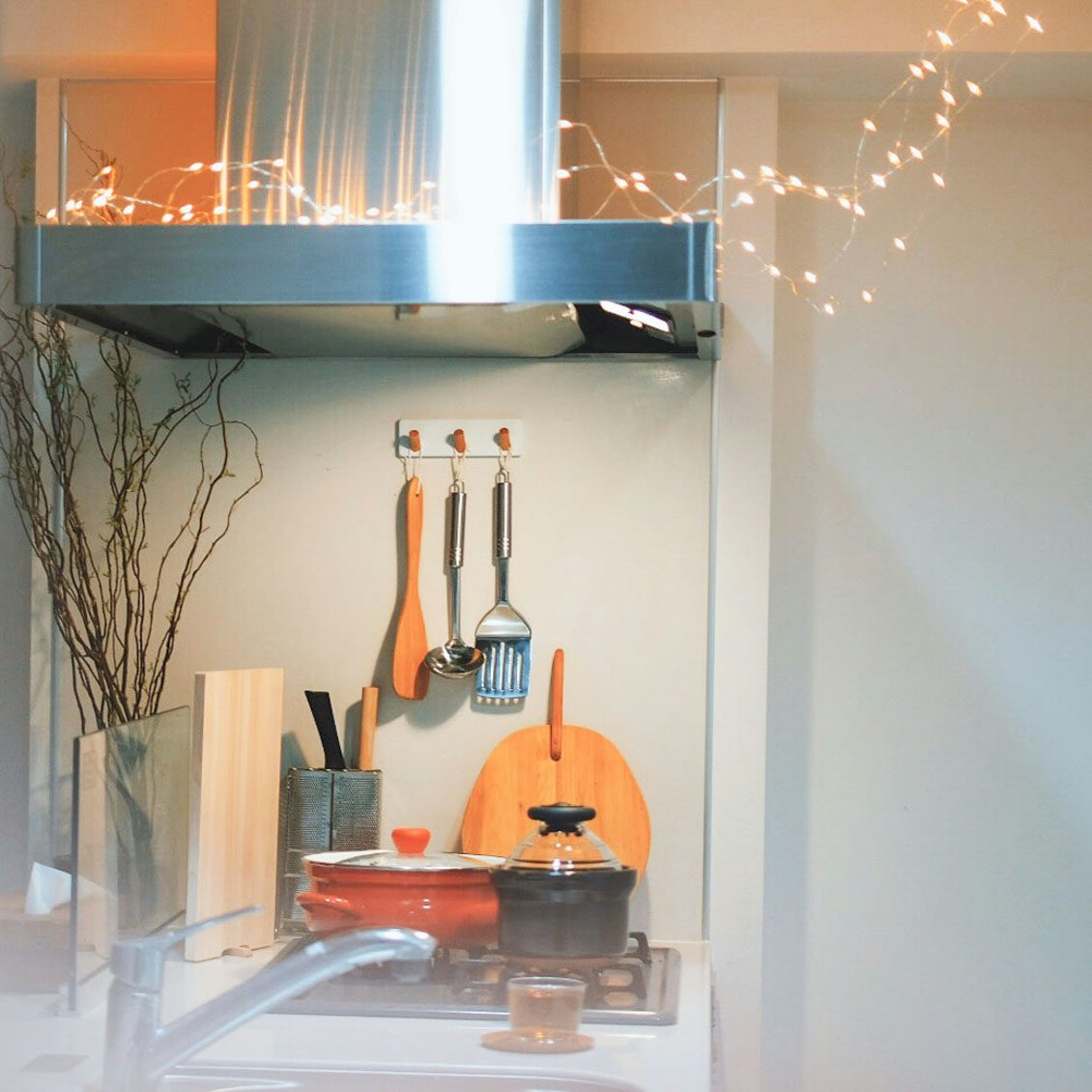 ケア置き型消臭剤はおしゃれな上にペットも安心 北欧 暮らしの道具店 ケア置き型消臭剤はおしゃれな上にペットも安心 北欧 暮らしの道具店