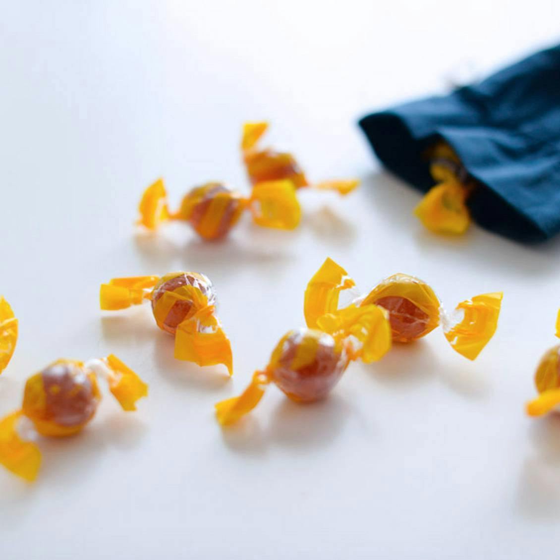 手土産おしゃれ人気のdean Delucaやsacaboutcookiesなど 北欧 暮らしの道具店