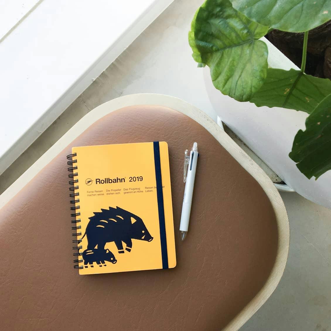 スタッフコラム おもしろいには 無限の力がある 北欧 暮らしの道具店