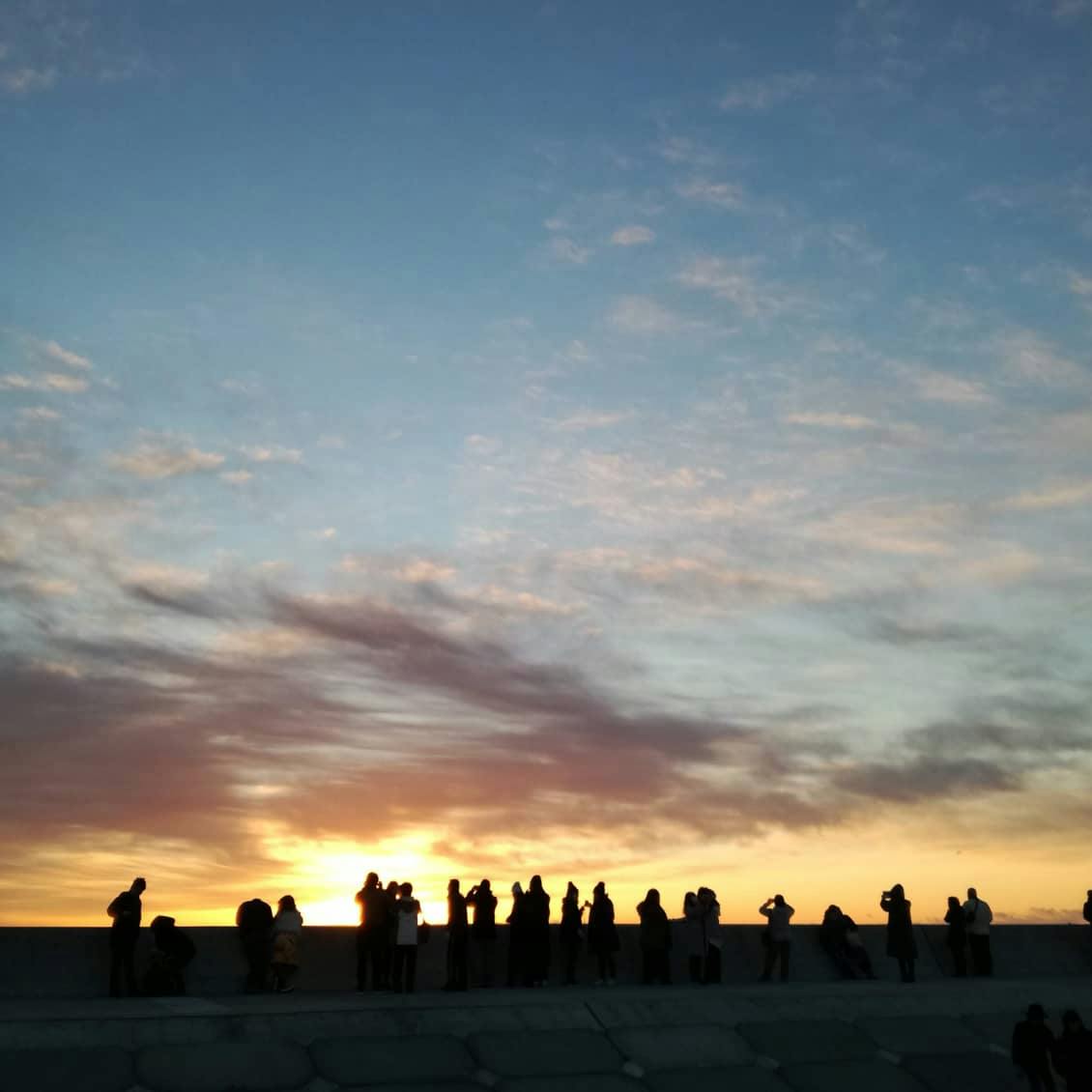 スタッフコラム おもしろいには 無限の力がある 北欧 暮らしの道具店