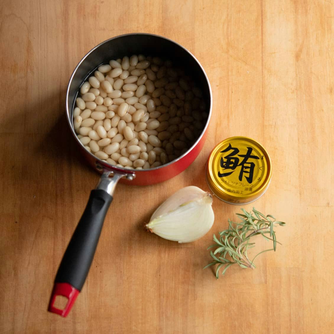 豆カレーのレシピ 作り方 白いんげん豆はカレーとサラダに合う 北欧 暮らしの道具店 豆カレーのレシピ 作り方 白いんげん豆はカレーとサラダに合う 北欧 暮らしの道具店